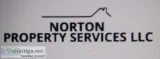 Norton Property Services llc