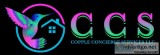 Copple Concierge Services LLC