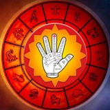 Vashikaran Astrologer in Chitradurga  Vashikaran Specialist Astr