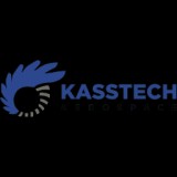 Diamond aircraft distributors in india- kasstech aerospace