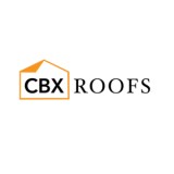 CBX Roofs