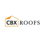 CBX Roofs