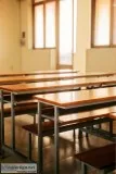 All you need to know about the best Cbse schools in wakad pune