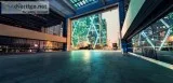 Commercial drafting services in Melbourne  Wingdesignstudio.com 