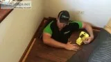 WYOMING LICENSE REQUIREMENTS - US Home Inspector Training