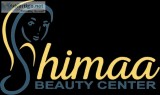 Shimaa Beauty Center