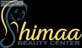 Shimaa Beauty Center