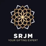 Pure Silver Return Gifts for Wedding - Srjm