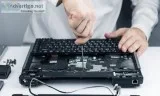 Computer and laptop repairing institute in delhi