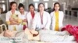Join the Best Nursing College in Dehradun Uttarakhand - DBIN