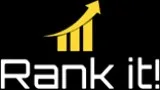 Best SEO Company in NJ  rankitbyseo.com