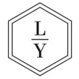 LY Lawyers
