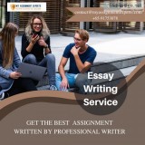 Essay Academic Help  academic help descriptive essay