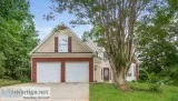 105 Voltaire Ct SW Atlanta GA 30331