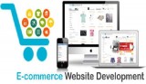 Best eCommerce Website Development Company