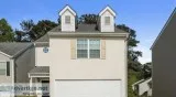5434 Waterfall Ct Atlanta GA 30349