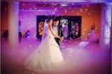 Book your wedding vendors with us - weddings in goa
