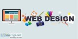 Just get the best Web Design Sydney - Wani Creative