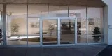 Commercial Door Installation  Americanrollupdoor