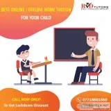 Education