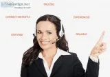 Legal interpreters milwaukee