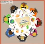 Digital Marketing Training in Delhi