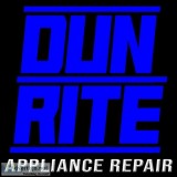 Dunrite Appliance Repair