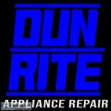 Dunrite Appliance Repair