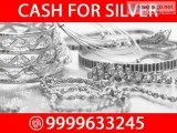 Gold Buyer In Kapashera