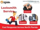 We Are Here For You- The Best 24-Hour Locksmiths
