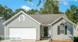 1836 Killarney Dr SW Marietta GA 30008