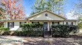 5669 Liberty Rd Union City GA 30291