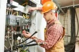 FAQ - US Home Inspector Training