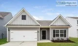 519 Clover Circle Springville AL 35146