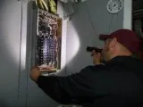 Industry Updates - US Home Inspector Training