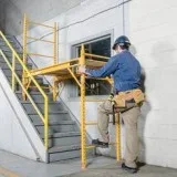 MASSACHUSETTS LICENSE REQUIREMENTS - US Home Inspector Training