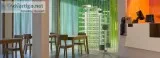 Interior Painters in Auckland