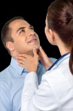 Asistente Medico