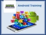 Best Android Training Institute in Noida