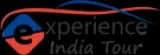 9 to 26 seater tempo traveller hire in delhi on rent