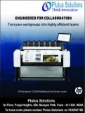 hp designjet t2600 DUAL ROLL WITH PS KIT
