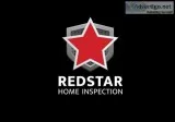 RedStar Professional Home Inspection Inc.