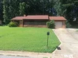 4325 Old Lake Dr Decatur GA 30034