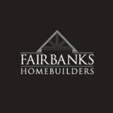 Looking for custom homes builder near North Carolina