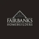 Looking for custom homes builder near North Carolina