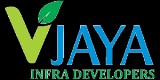 Dtcp approved plots for sale in Hyderabad Vijayainfradeveloper s