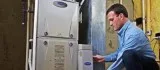US Home Inspector Training