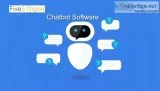 AI Chatbot Software for Customer Support