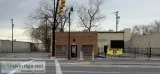 1016-1026 S. State Street - RetailWarehouse in Salt Lake City