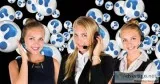 Call center outsourcing company
